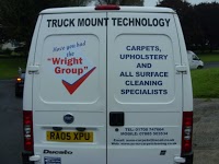 Wright Clean Ltd 354902 Image 3